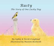 Rusty